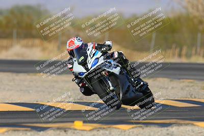 media/Dec-13-2024-2WTD (Fri) [[a46ca814cb]]/1-A Group/Session 3 (Turn 3)/